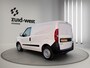 Opel Combo 1.3 CDTi L1H1 Edition Airco