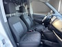 Opel Combo 1.3 CDTi L1H1 Edition Airco