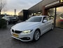 BMW 4-Serie Gran Coupe 420i High Executive Camera Navigatie Cruise Clima Sport Leder Carplay