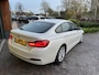 BMW 4-Serie Gran Coupe 420i High Executive Camera Navigatie Cruise Clima Sport Leder Carplay