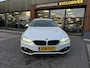 BMW 4-Serie Gran Coupe 420i High Executive Camera Navigatie Cruise Clima Sport Leder Carplay