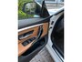 BMW 4-Serie Gran Coupe 420i High Executive Camera Navigatie Cruise Clima Sport Leder Carplay