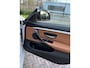BMW 4-Serie Gran Coupe 420i High Executive Camera Navigatie Cruise Clima Sport Leder Carplay
