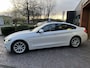 BMW 4-Serie Gran Coupe 420i High Executive Camera Navigatie Cruise Clima Sport Leder Carplay