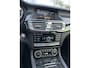 Mercedes-Benz CLS 350 AMG Schuifdak Memory Camera Navigatie