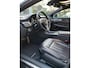Mercedes-Benz CLS 350 AMG Schuifdak Memory Camera Navigatie