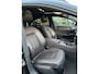 Mercedes-Benz CLS 350 AMG Schuifdak Memory Camera Navigatie