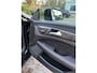Mercedes-Benz CLS 350 AMG Schuifdak Memory Camera Navigatie