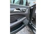 Mercedes-Benz CLS 350 AMG Schuifdak Memory Camera Navigatie