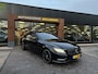 Mercedes-Benz CLS 350 AMG Schuifdak Memory Camera Navigatie