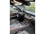 Mercedes-Benz CLS 350 AMG Schuifdak Memory Camera Navigatie