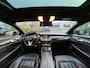 Mercedes-Benz CLS 350 AMG Schuifdak Memory Camera Navigatie