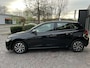 Volkswagen Polo 1.0 TSI Life Business PDC Navigatie ACC Carplay Stoelverw. Climate Control