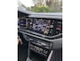 Volkswagen Polo 1.0 TSI Life Business PDC Navigatie ACC Carplay Stoelverw. Climate Control