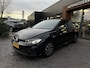 Volkswagen Polo 1.0 TSI Life Business PDC Navigatie ACC Carplay Stoelverw. Climate Control