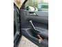 Volkswagen Polo 1.0 TSI Life Business PDC Navigatie ACC Carplay Stoelverw. Climate Control