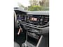 Volkswagen Polo 1.0 TSI Life Business PDC Navigatie ACC Carplay Stoelverw. Climate Control