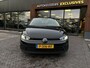 Volkswagen Polo 1.0 TSI Life Business PDC Navigatie ACC Carplay Stoelverw. Climate Control