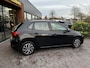 Volkswagen Polo 1.0 TSI Life Business PDC Navigatie ACC Carplay Stoelverw. Climate Control