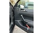 Volkswagen Polo 1.0 TSI Life Business PDC Navigatie ACC Carplay Stoelverw. Climate Control