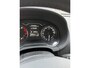 Audi A3 Sportback 1.4 TFSI Attraction Pro Line g-tron Navigatie Automaat!