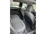 Audi A3 Sportback 1.4 TFSI Attraction Pro Line g-tron Navigatie Automaat!