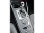 Audi A3 Sportback 1.4 TFSI Attraction Pro Line g-tron Navigatie Automaat!