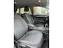 Audi A3 Sportback 1.4 TFSI Attraction Pro Line g-tron Navigatie Automaat!