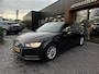 Audi A3 Sportback 1.4 TFSI Attraction Pro Line g-tron Navigatie Automaat!
