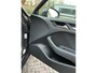 Audi A3 Sportback 1.4 TFSI Attraction Pro Line g-tron Navigatie Automaat!