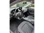 Audi A3 Sportback 1.4 TFSI Attraction Pro Line g-tron Navigatie Automaat!