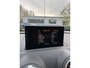 Audi A3 Sportback 1.4 TFSI Attraction Pro Line g-tron Navigatie Automaat!