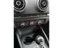 Audi A3 Sportback 1.4 TFSI Attraction Pro Line g-tron Navigatie Automaat!