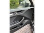 Audi A3 Sportback 1.4 TFSI Attraction Pro Line g-tron Navigatie Automaat!