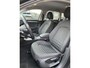 Audi A3 Sportback 1.4 TFSI Attraction Pro Line g-tron Navigatie Automaat!