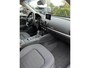 Audi A3 Sportback 1.4 TFSI Attraction Pro Line g-tron Navigatie Automaat!