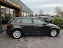 Audi A3 Sportback 1.4 TFSI Attraction Pro Line g-tron Navigatie Automaat!