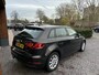 Audi A3 Sportback 1.4 TFSI Attraction Pro Line g-tron Navigatie Automaat!