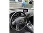 Audi A3 Sportback 1.4 TFSI Attraction Pro Line g-tron Navigatie Automaat!