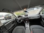 Audi A3 Sportback 1.4 TFSI Attraction Pro Line g-tron Navigatie Automaat!