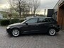 Audi A3 Sportback 1.4 TFSI Attraction Pro Line g-tron Navigatie Automaat!
