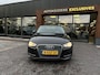 Audi A3 Sportback 1.4 TFSI Attraction Pro Line g-tron Navigatie Automaat!