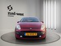 Fiat Punto Evo 1.3 M-Jet Dynamic Airco