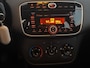 Fiat Punto Evo 1.3 M-Jet Dynamic Airco