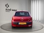 Fiat Punto Evo 1.3 M-Jet Dynamic Airco