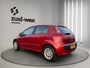 Fiat Punto Evo 1.3 M-Jet Dynamic Airco