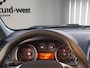 Fiat Punto Evo 1.3 M-Jet Dynamic Airco