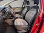 Fiat Punto Evo 1.3 M-Jet Dynamic Airco