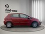 Fiat Punto Evo 1.3 M-Jet Dynamic Airco