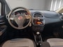 Fiat Punto Evo 1.3 M-Jet Dynamic Airco